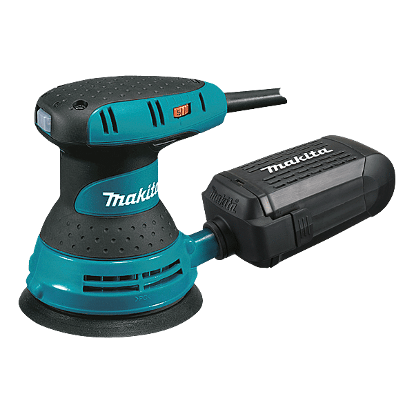 Ponceuse excentrique BO 5031 J photo du produit visuel_1 2XL