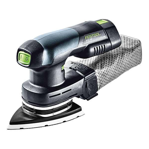 Ponceuse hybride DTSC 400 Li 3 photo du produit visuel_1 2XL