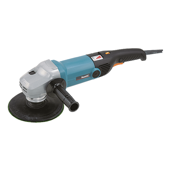 Ponceuse polisseuse SA 7000 C photo du produit visuel_1 2XL