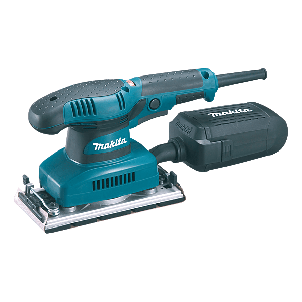 Ponceuse vibrante BO3711 photo du produit visuel_1 2XL