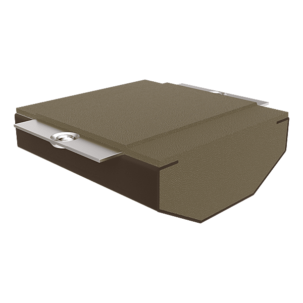 Pont d'étanchéité photo du produit visuel_1 2XL