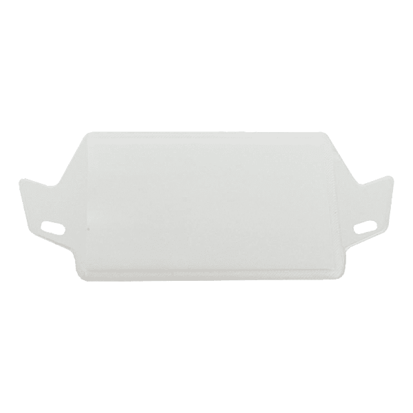 Porte-badge pour casque HIMA photo du produit visuel_1 2XL