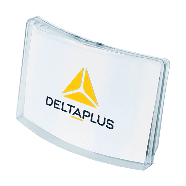 Porte-badge universel Badge-U photo du produit visuel_1 2XL