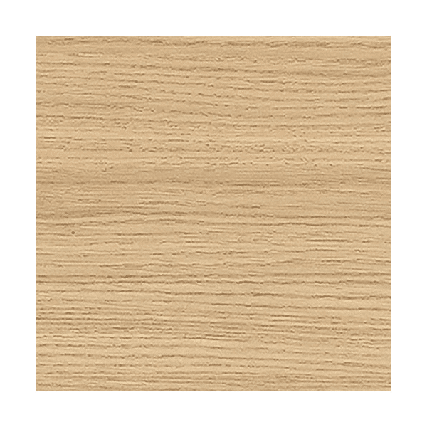 Porte battante isothermique Vicenza photo du produit visuel_1 2XL