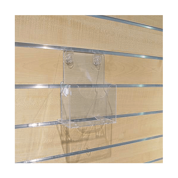 Porte-brochures Tango Nuevo photo du produit visuel_1 2XL