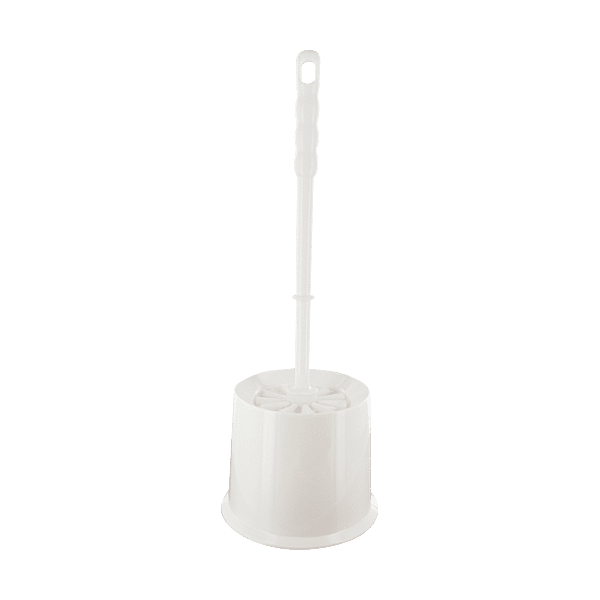 Porte-brosse WC photo du produit visuel_1 2XL