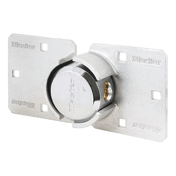 Porte-cadenas 736EURD photo du produit visuel_1 2XL