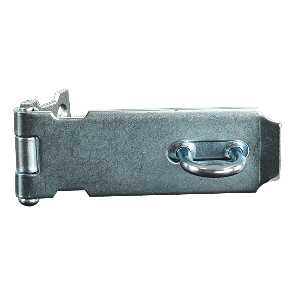 Porte-cadenas à recouvrement Ecopro photo du produit visuel_1 2XL