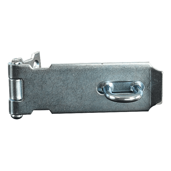 Porte-cadenas à recouvrement Promium photo du produit visuel_1 2XL