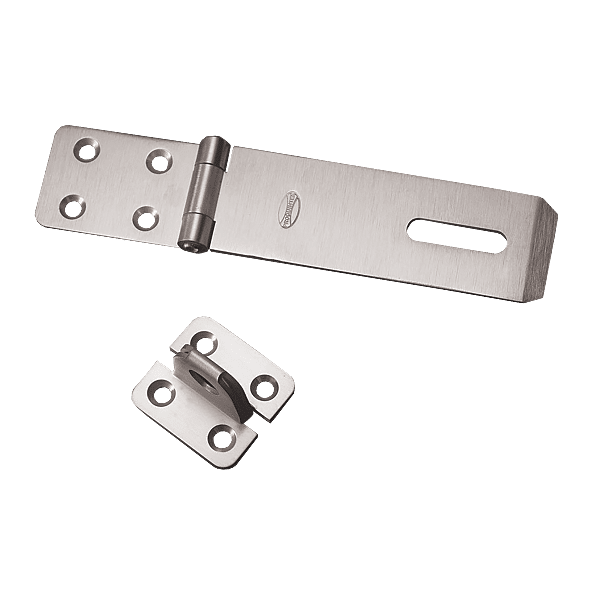 Porte-cadenas à recouvrement photo du produit visuel_1 2XL