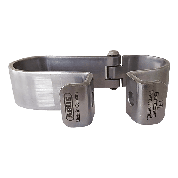 Porte-cadenas pour grille 66115 photo du produit visuel_1 2XL