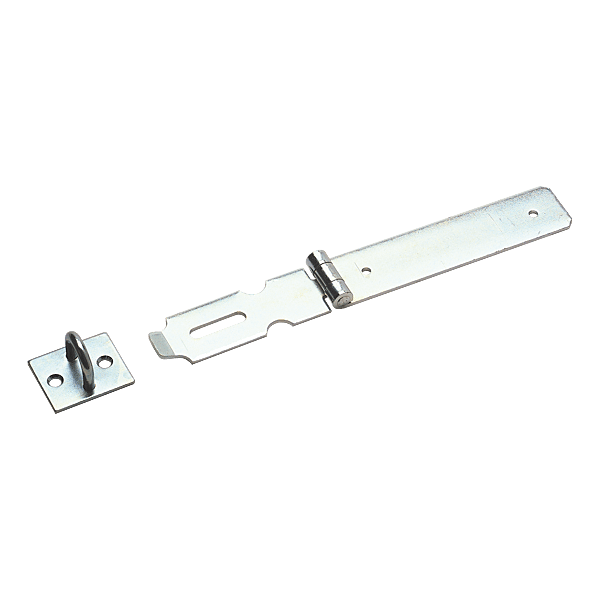 Porte-cadenas renforcé J529560 photo du produit visuel_1 2XL