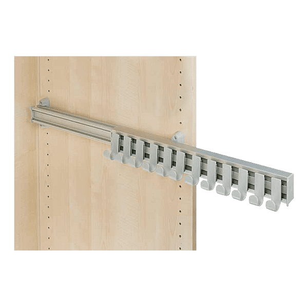 Porte ceinture coulissant photo du produit visuel_1 2XL