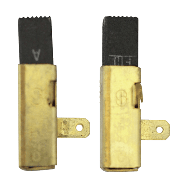 Porte charbon + charbon 488915 photo du produit visuel_1 2XL