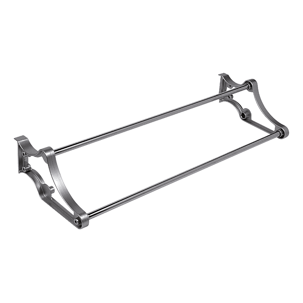 Porte chaussure coulissant double 6211225 photo du produit visuel_1 2XL