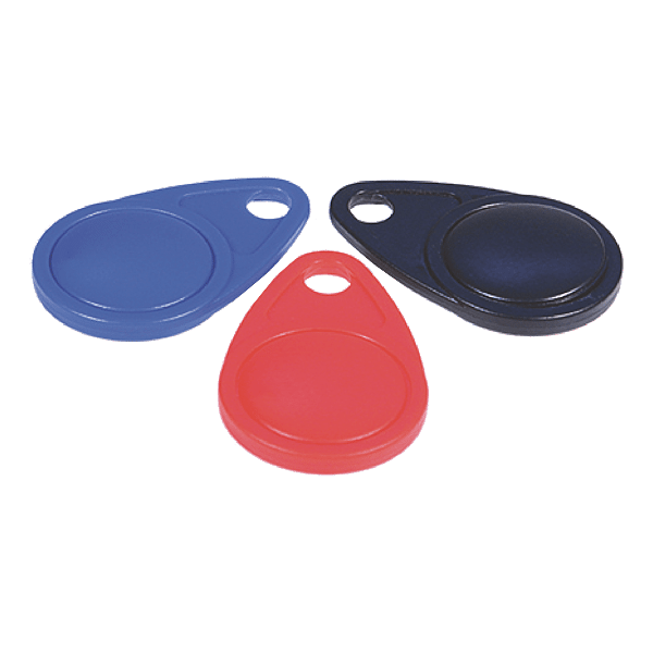 Porte-clé RFID 1K photo du produit visuel_1 2XL