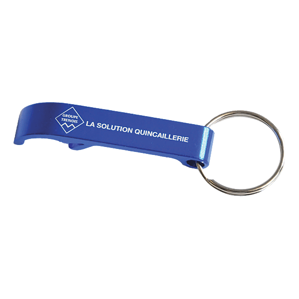 Porte-clés décapsuleur photo du produit visuel_1 2XL