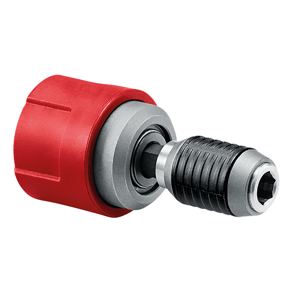 Porte embout A-SBH photo du produit visuel_1 2XL