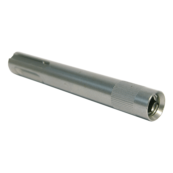 Porte embout magnétiques SDS+ photo du produit visuel_1 2XL