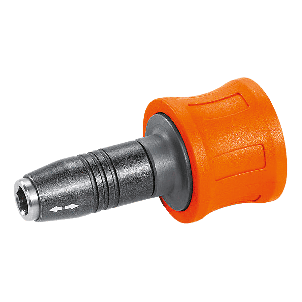 Porte-embout photo du produit visuel_1 2XL