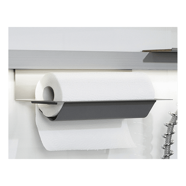 Porte essuie-tout Linéro photo du produit visuel_1 2XL