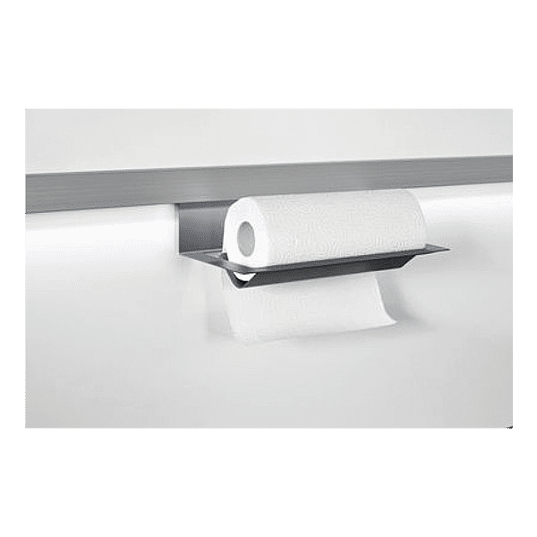 Porte essuie-tout Linéro photo du produit visuel_1 2XL