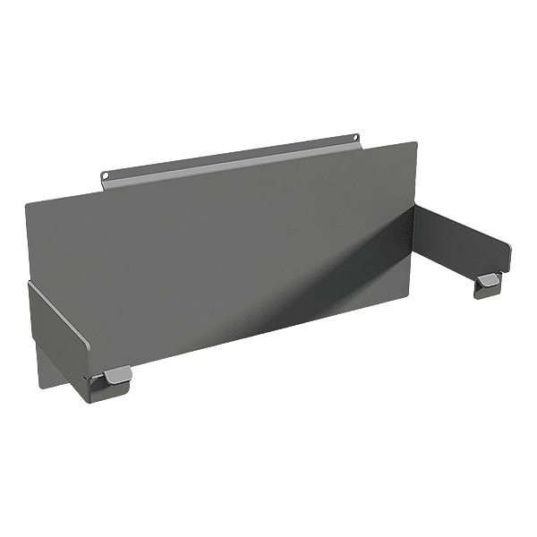 Porte essuie-tout Moving Wall photo du produit visuel_1 2XL