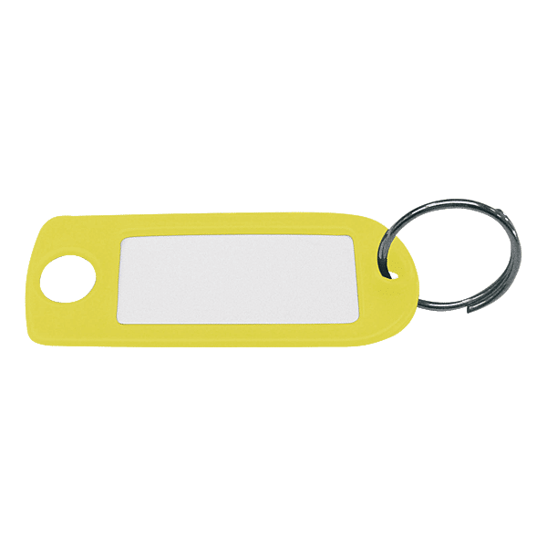 Porte-étiquette de clé photo du produit visuel_1 2XL