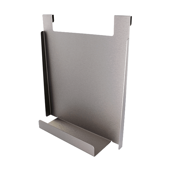 Porte livre FINOX photo du produit visuel_1 2XL