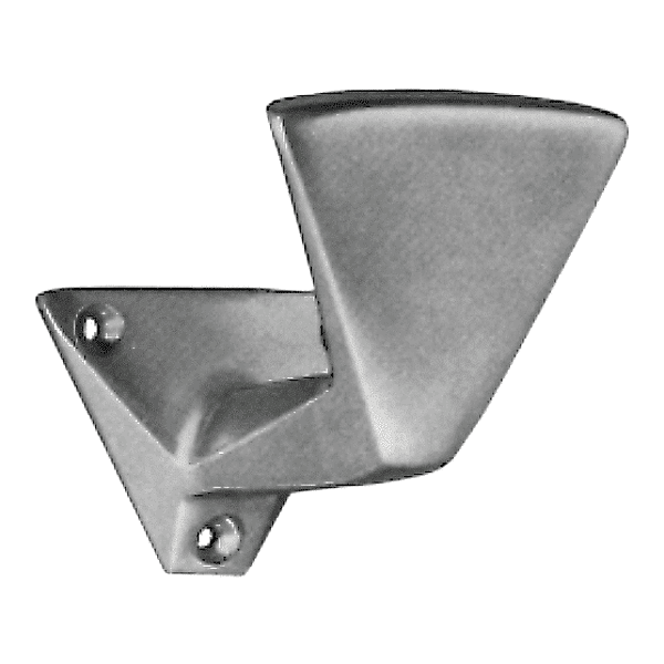 Porte-manteau photo du produit visuel_1 2XL