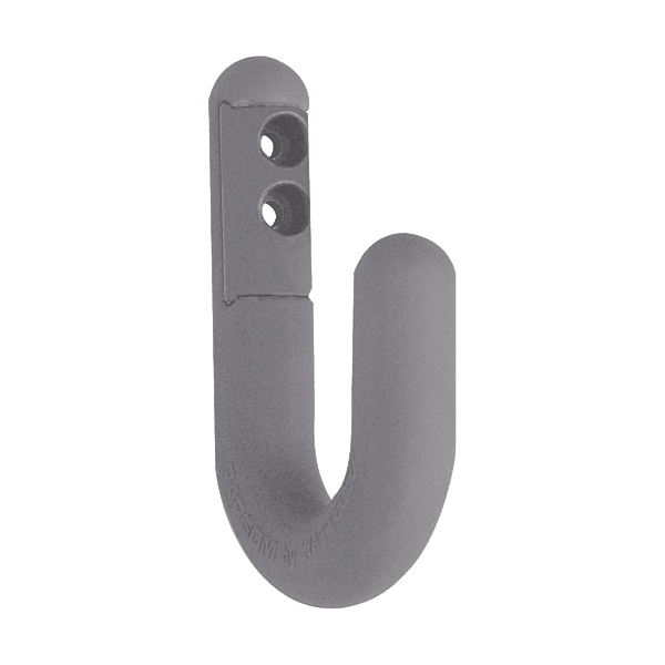 Porte-manteaux SEBS Parkid photo du produit visuel_1 2XL