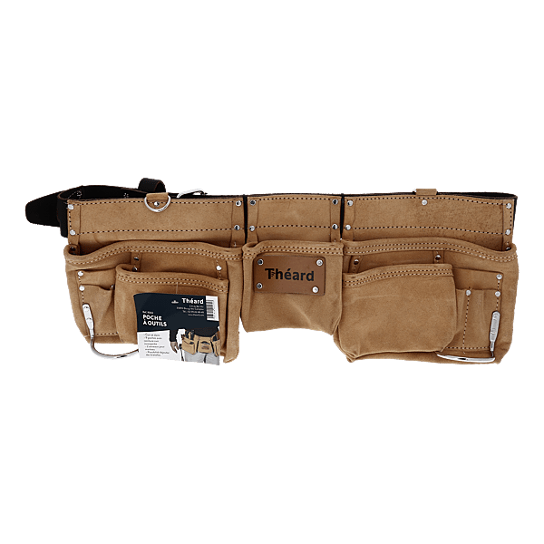 Porte-outils 900 photo du produit visuel_1 2XL