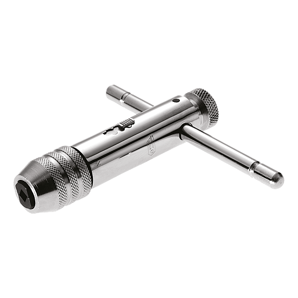 Porte outils à cliquet photo du produit visuel_1 2XL