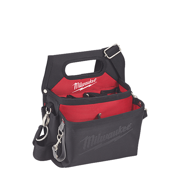 Porte-outils électricien photo du produit visuel_1 2XL