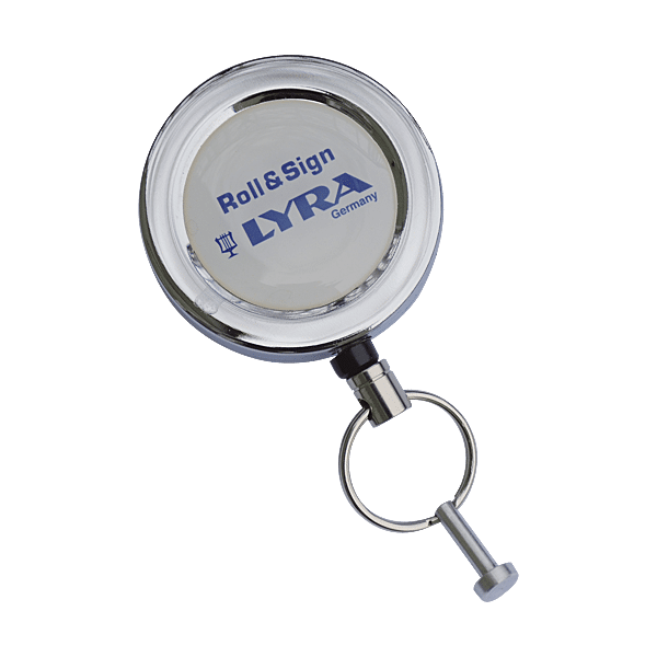 Porte outils rétractable photo du produit visuel_1 2XL