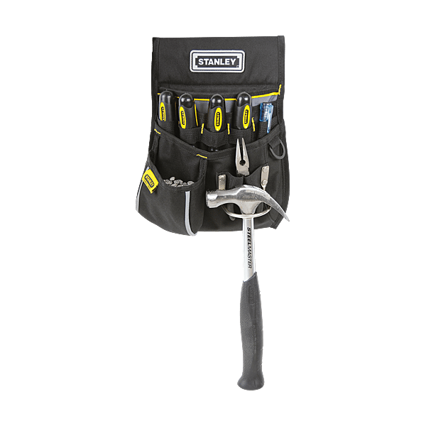 Porte-outils simple 1-96-181 photo du produit visuel_1 2XL