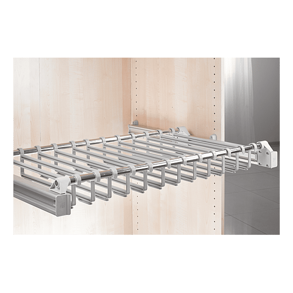 Porte pantalon coulissant large photo du produit visuel_1 2XL