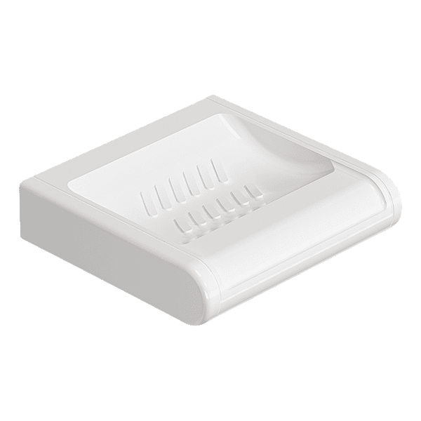 Porte-savon 1824 photo du produit visuel_1 2XL