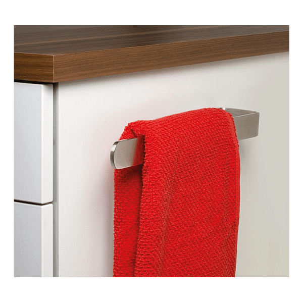 Porte-serviettes fixe 1 bras photo du produit visuel_1 2XL