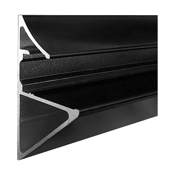 Porte tablette photo du produit visuel_1 2XL