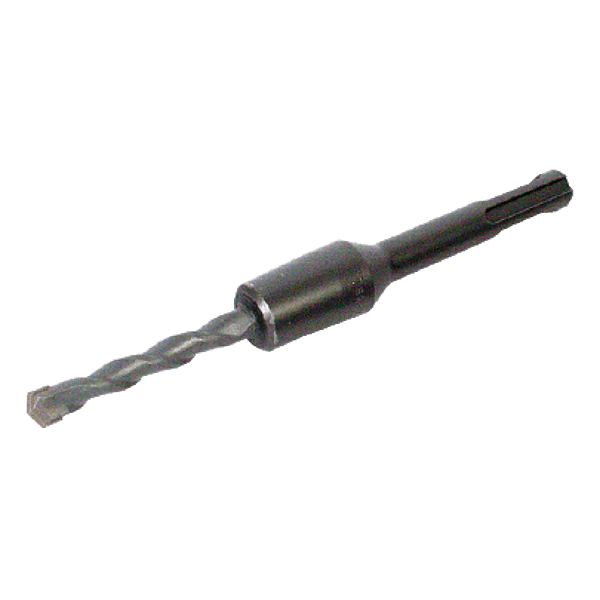 Porte-trépan ALG photo du produit visuel_1 2XL