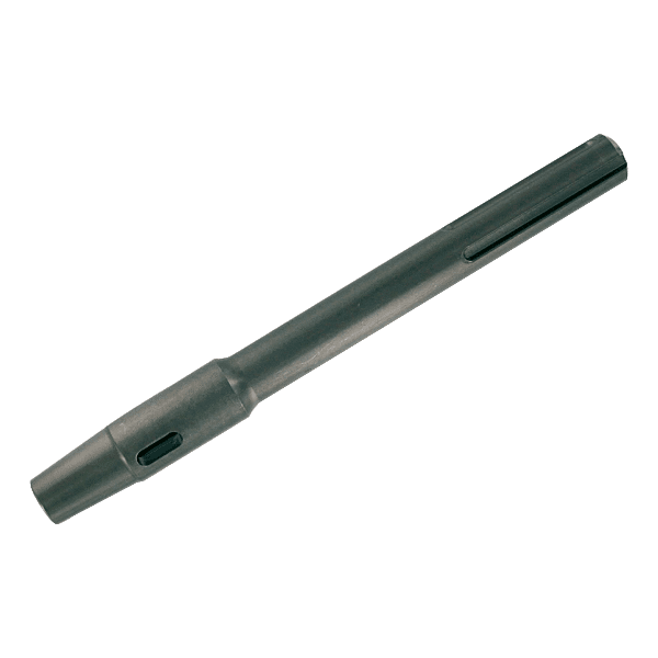 Porte-trépan Core Bit photo du produit visuel_1 2XL