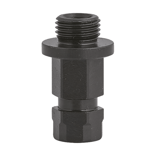 Porte-trépan Easy-Clip photo du produit visuel_1 2XL