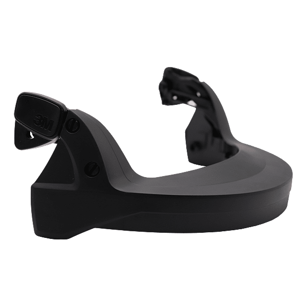 Porte-visière FH1 photo du produit visuel_1 2XL