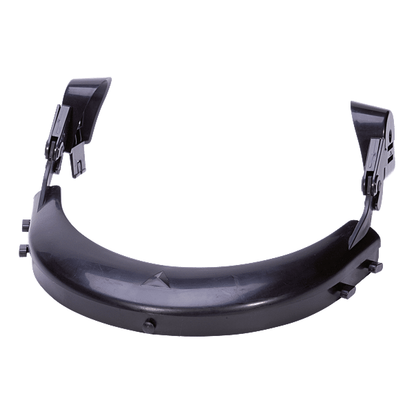 Porte-visière Visorholder photo du produit visuel_1 2XL