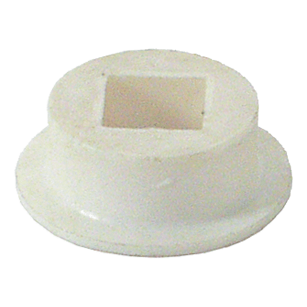 Portée 50131 photo du produit visuel_1 2XL