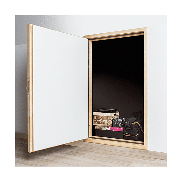 Portillon de comble DWT photo du produit visuel_1 2XL