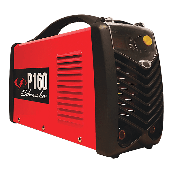 Poste à souder MMA P160 photo du produit visuel_1 2XL