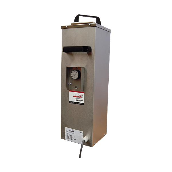 Poste à souder TIG AC/DC Aspect 200 photo du produit visuel_1 2XL