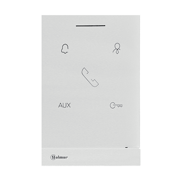 Poste audio G2P G T ART photo du produit visuel_1 2XL